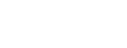V Ride Sverige